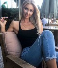 Rencontre Femme : Valya, 34 ans à Ukraine  Dnipro